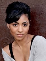 photo de Chelsea Tavares