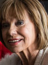 photo de Judy Winter