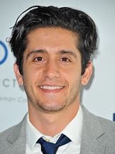 photo de Wesam Keesh