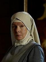 photo de Susan Wooldridge