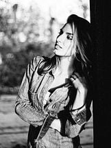 photo de Laetitia Chambon