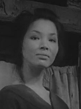 photo de Akemi Negishi