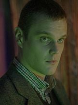 photo de Stephen Thompson