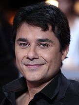 photo de Laurent Binet