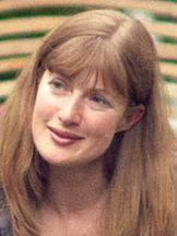 photo de Amber Rose Mason