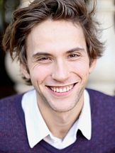 photo de Jean-Baptiste Sagory