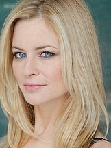 photo de Jessica Morris