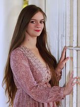 photo de Faith Logan