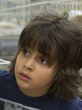 photo de Kaan Guldur