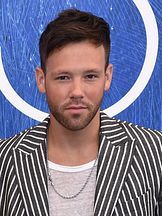 photo de Taylor Frey