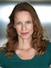 photo de Laura Cayouette