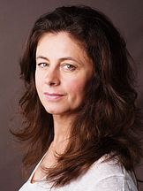 photo de Anne Landois