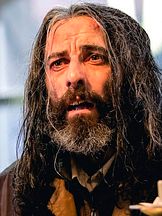 photo de Jaime Ordóñez