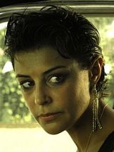 photo de Sara Casasnovas