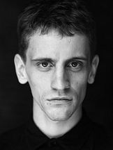 photo de Jacob James Beswick