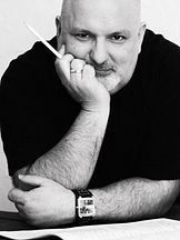 photo de Ali N. Askin