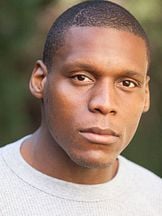 photo de Chris Jai Alex