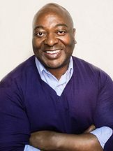 photo de Steven Littles