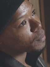 photo de Nakhane Touré