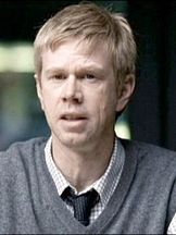 photo de Thomas Morris