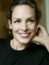photo de Katharina Lorenz