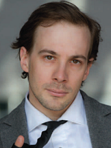 photo de Florian Teichtmeister