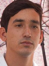 photo de Edén Villavicencio