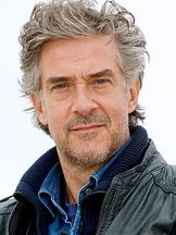 photo de Leopold Witte