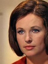 photo de Natalya Fateeva