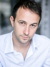 photo de Alexandre Oppecini