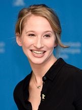 photo de Réka Tenki