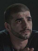 photo de Mehmet Ali Salman