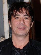 photo de Stéphane Bierry