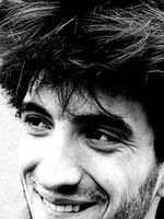 photo de Francesco Turbanti