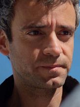 photo de Franck Fargier