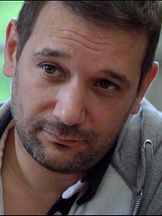 photo de Sylvain Laupie