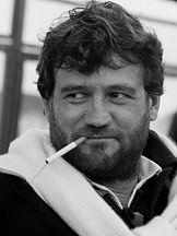 photo de Olivier De Benoist