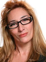 photo de Sandra Ballesteros