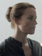 photo de Loretta Pflaum