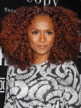 photo de Janet Mock