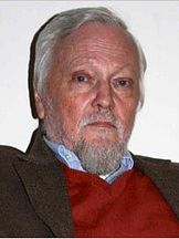 photo de Eugene Persson