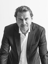 photo de Amaury Fournial