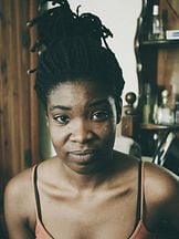 photo de Chasity Moore