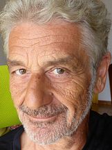 photo de Jean-Louis Levasseur