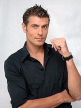 photo de Brice Deliry