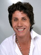 photo de Jean-Luc Lahaye