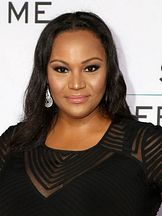 photo de Dana Gourrier