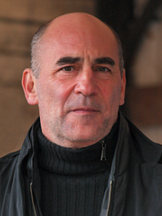 photo de János Kulka