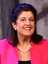 photo de Fabienne Chaudat