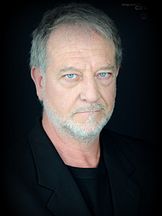 photo de Georges Pawloff